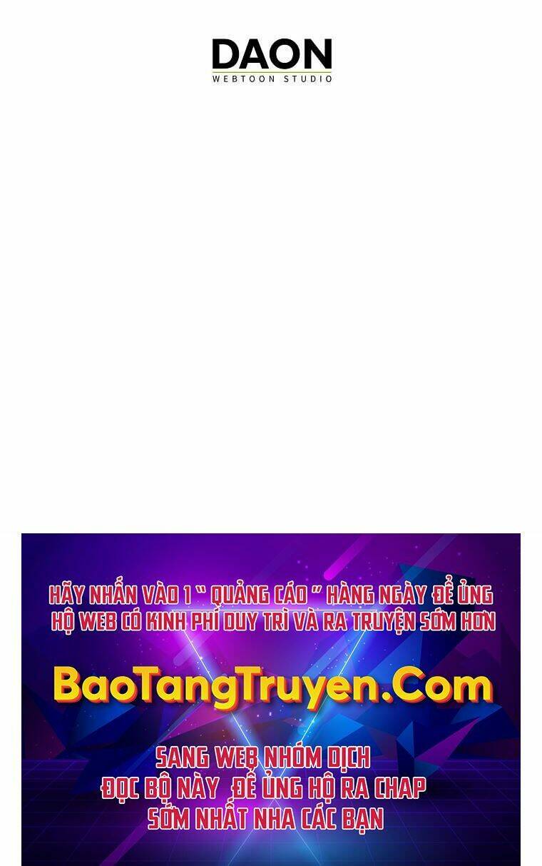 Tôi Thăng Cấp Trong Lúc Ngủ Chapter 8 - Trang 2