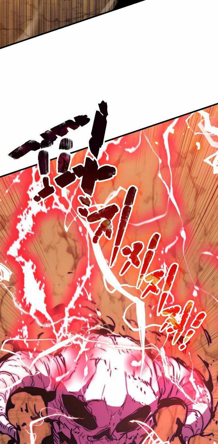 Tôi Thăng Cấp Trong Lúc Ngủ Chapter 9 - Trang 2