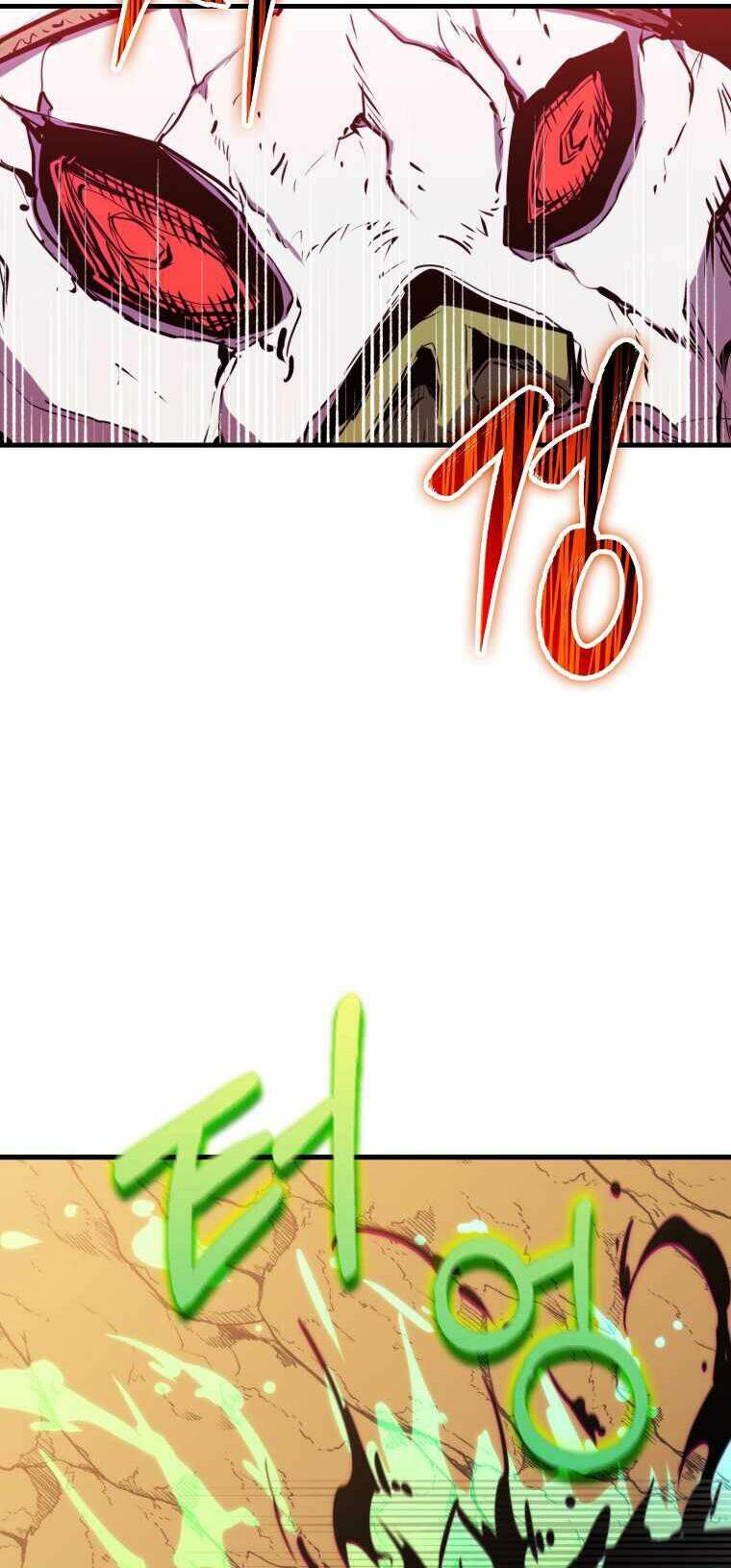 Tôi Thăng Cấp Trong Lúc Ngủ Chapter 9 - Trang 2