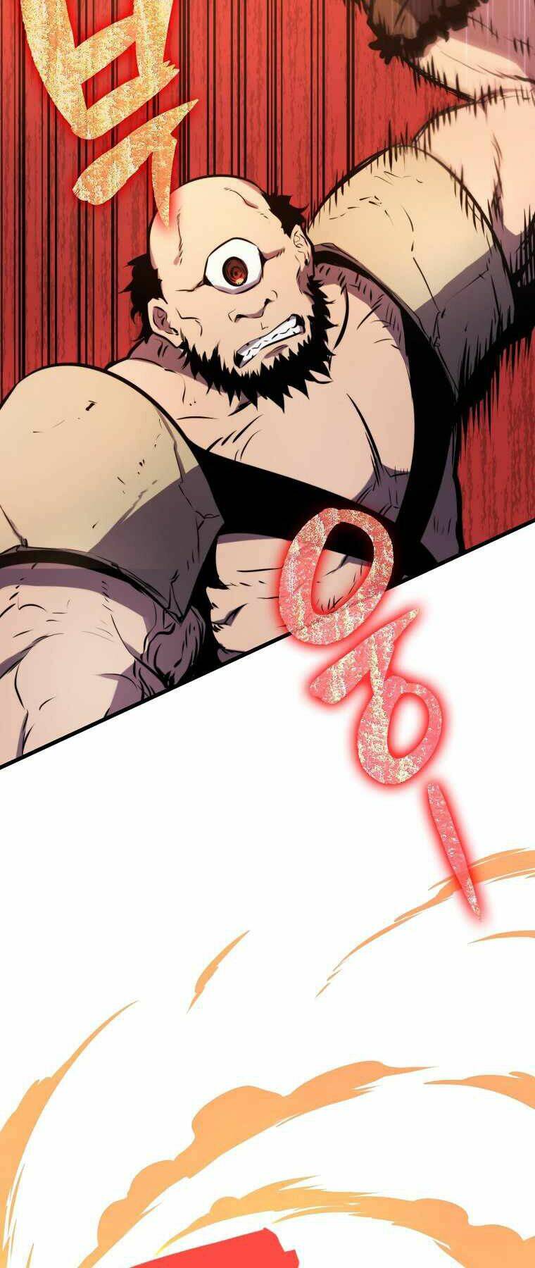 Tôi Thăng Cấp Trong Lúc Ngủ Chapter 9 - Trang 2