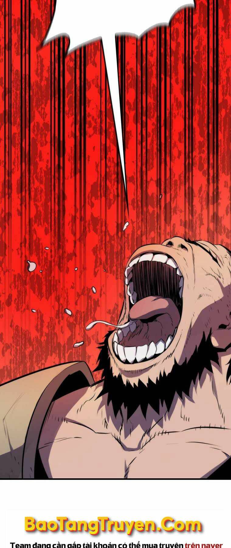 Tôi Thăng Cấp Trong Lúc Ngủ Chapter 9 - Trang 2