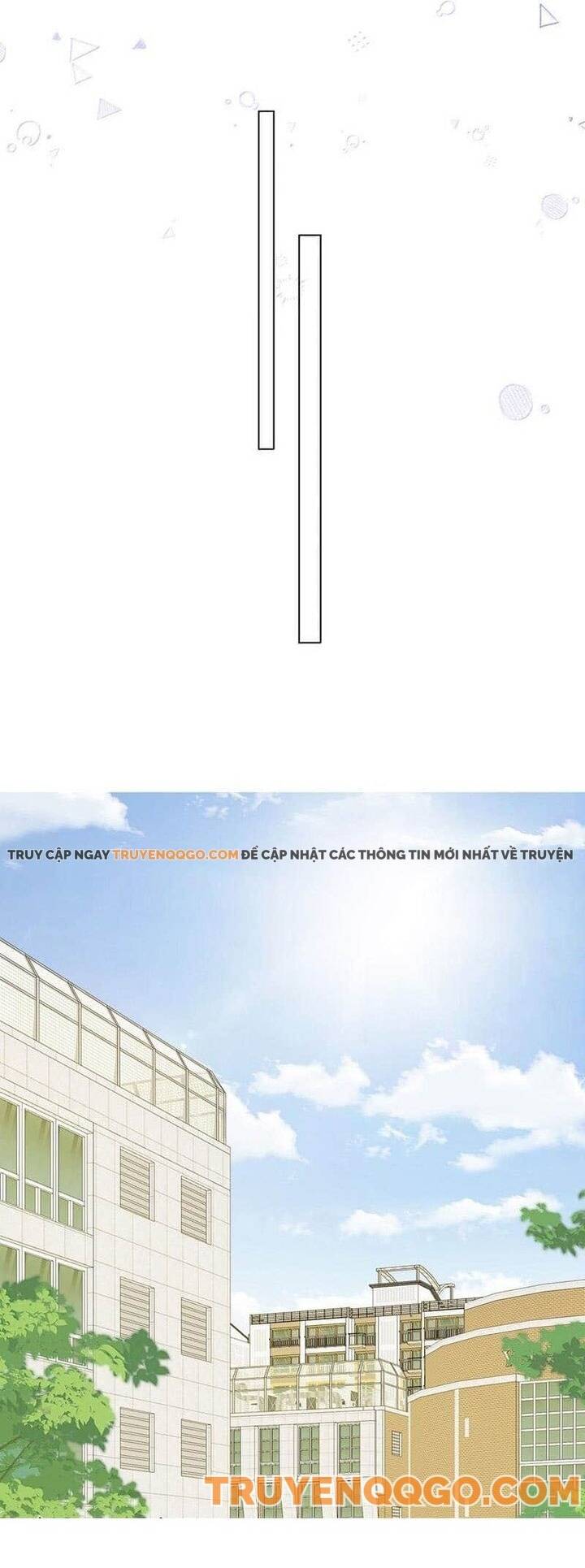 Tôi Thích Pheromone Của Cậu Chapter 59 - Trang 2