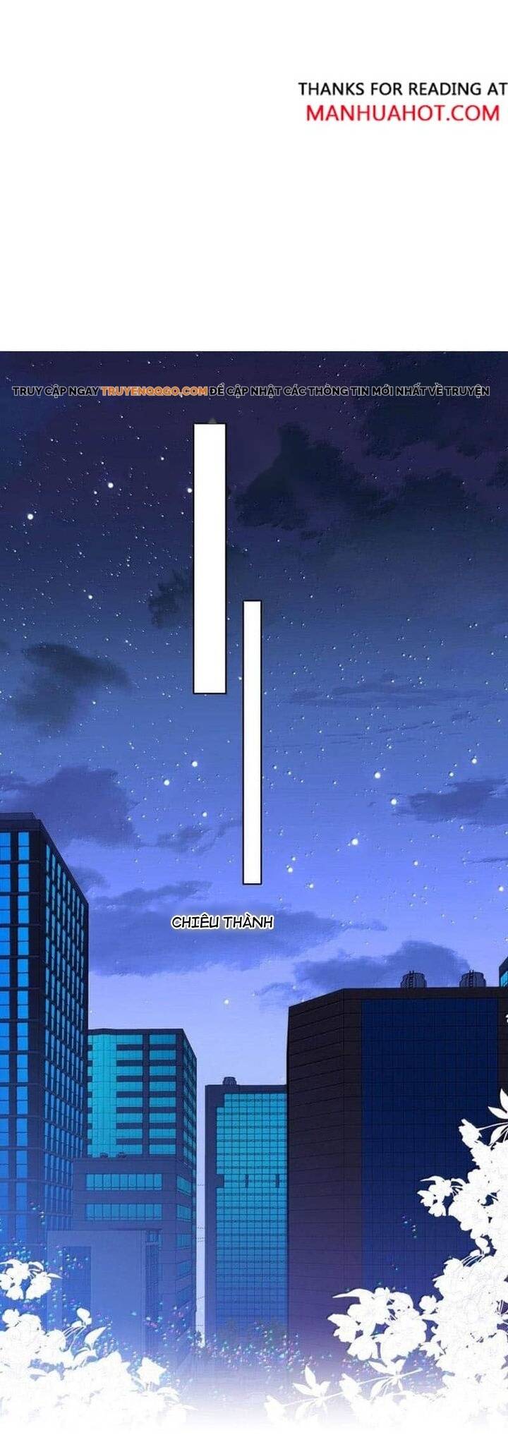 Tôi Thích Pheromone Của Cậu Chapter 60 - Trang 2