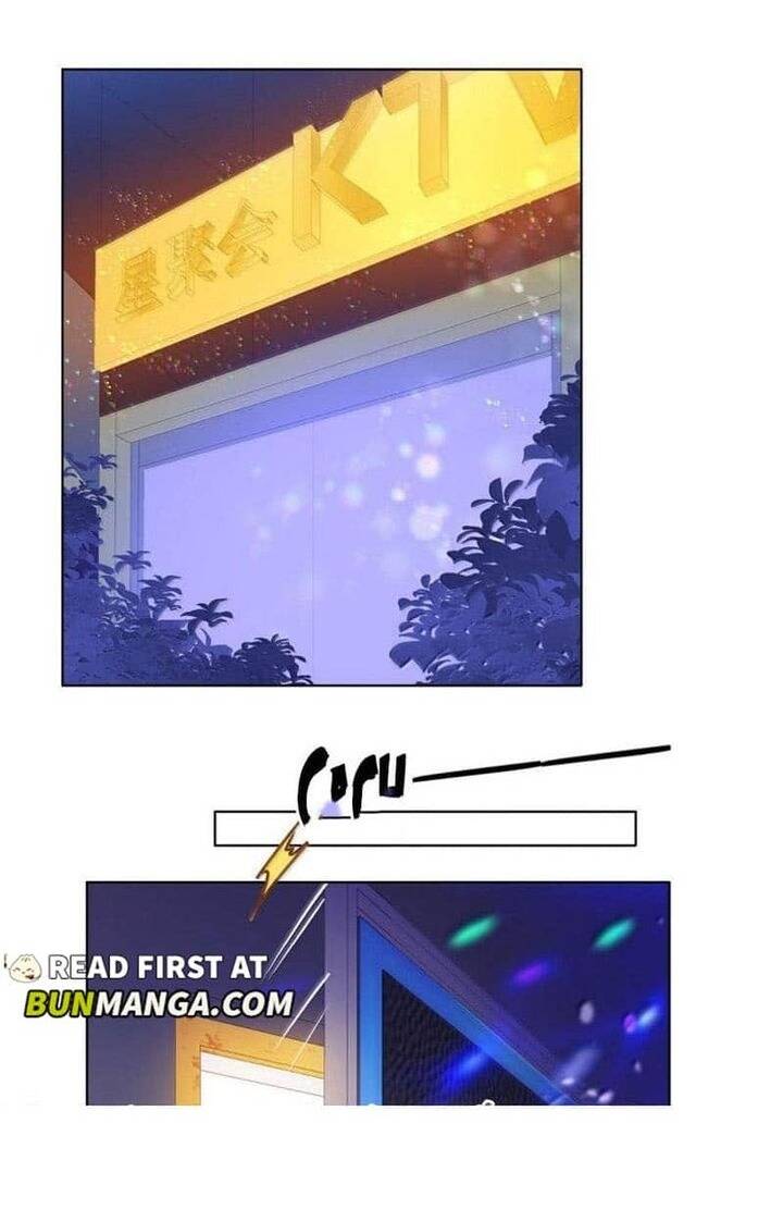 Tôi Thích Pheromone Của Cậu Chapter 60 - Trang 2