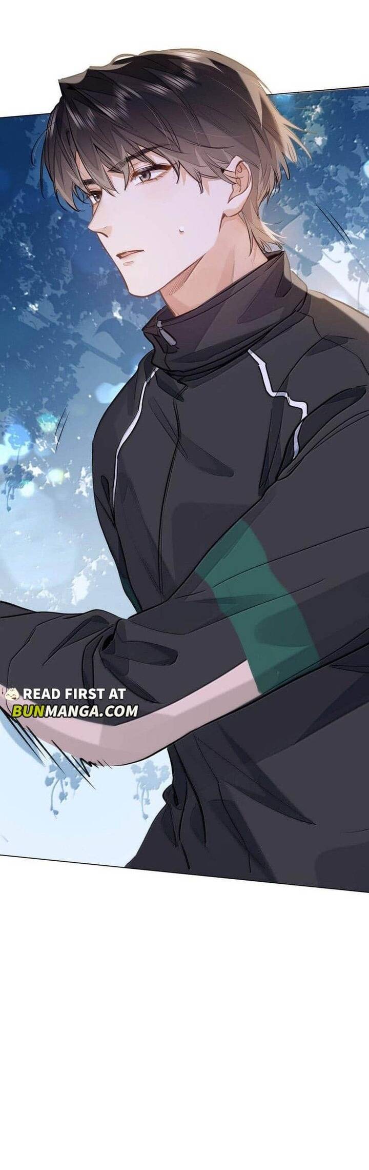 Tôi Thích Pheromone Của Cậu Chapter 65 - Trang 2