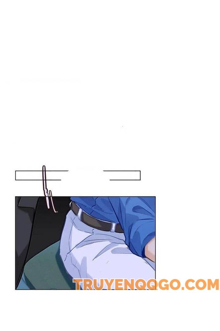 Tôi Thích Pheromone Của Cậu Chapter 65 - Trang 2