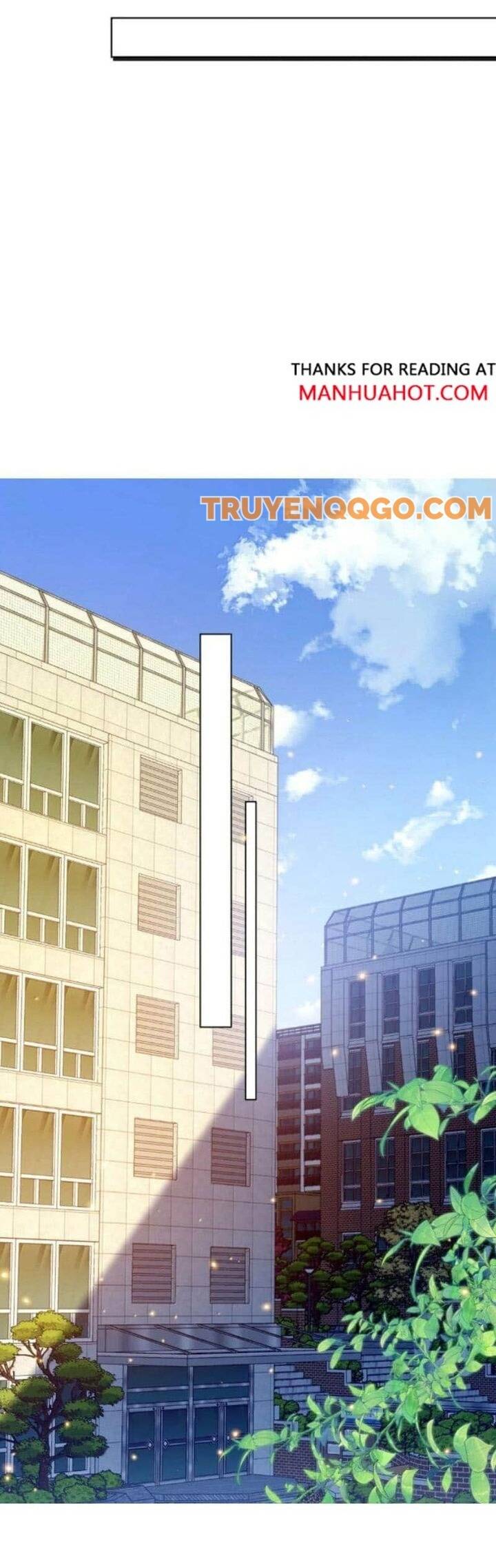 Tôi Thích Pheromone Của Cậu Chapter 69 - Trang 2