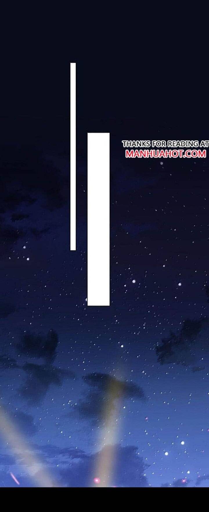 Tôi Thích Pheromone Của Cậu Chapter 70 - Trang 2