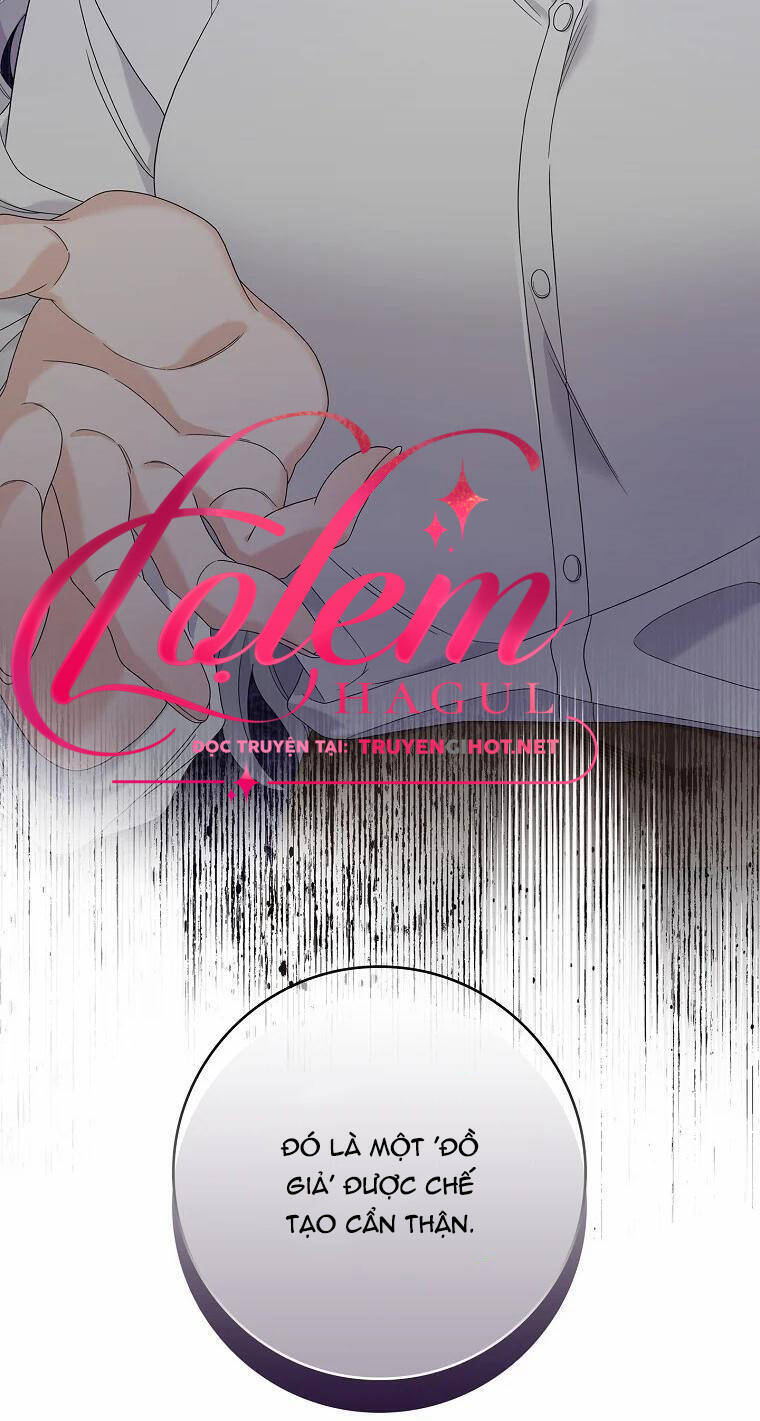 Tôi Thích Phục Vụ Cho Những Nhân Vật Phản Diện Chapter 12 - Trang 2