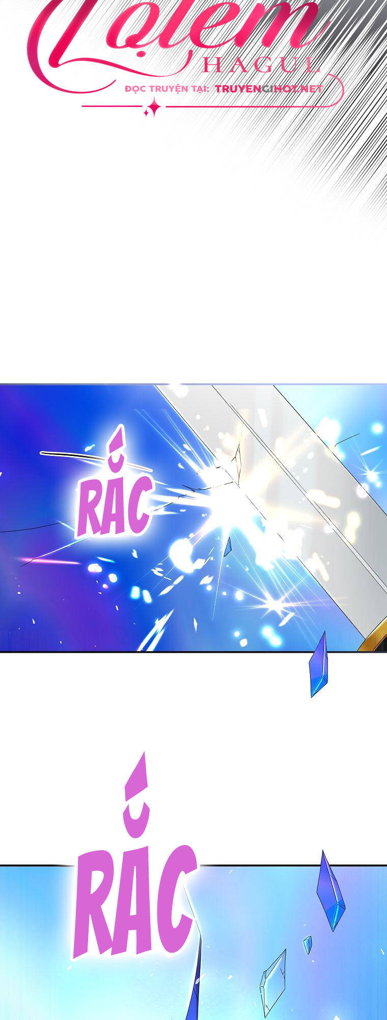 Tôi Thích Phục Vụ Cho Những Nhân Vật Phản Diện Chapter 14 - Trang 2