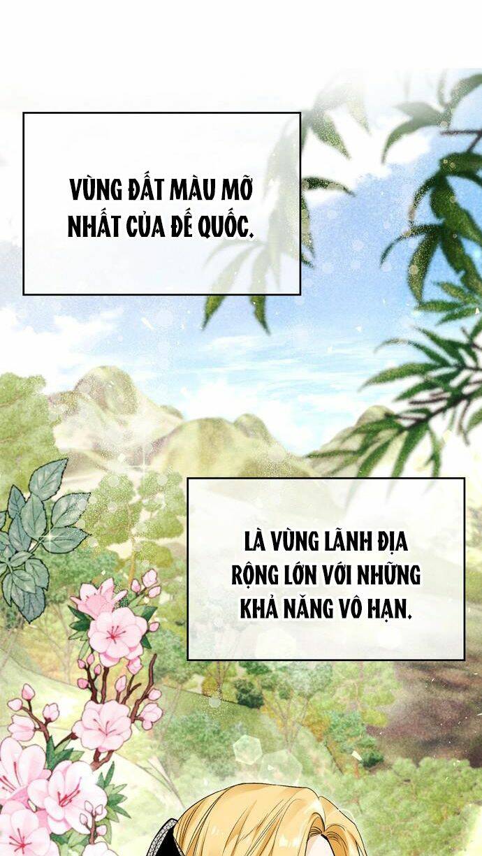 Tôi Thuần Hóa Chó Điên Của Chồng Cũ Chapter 1.5 - Trang 2