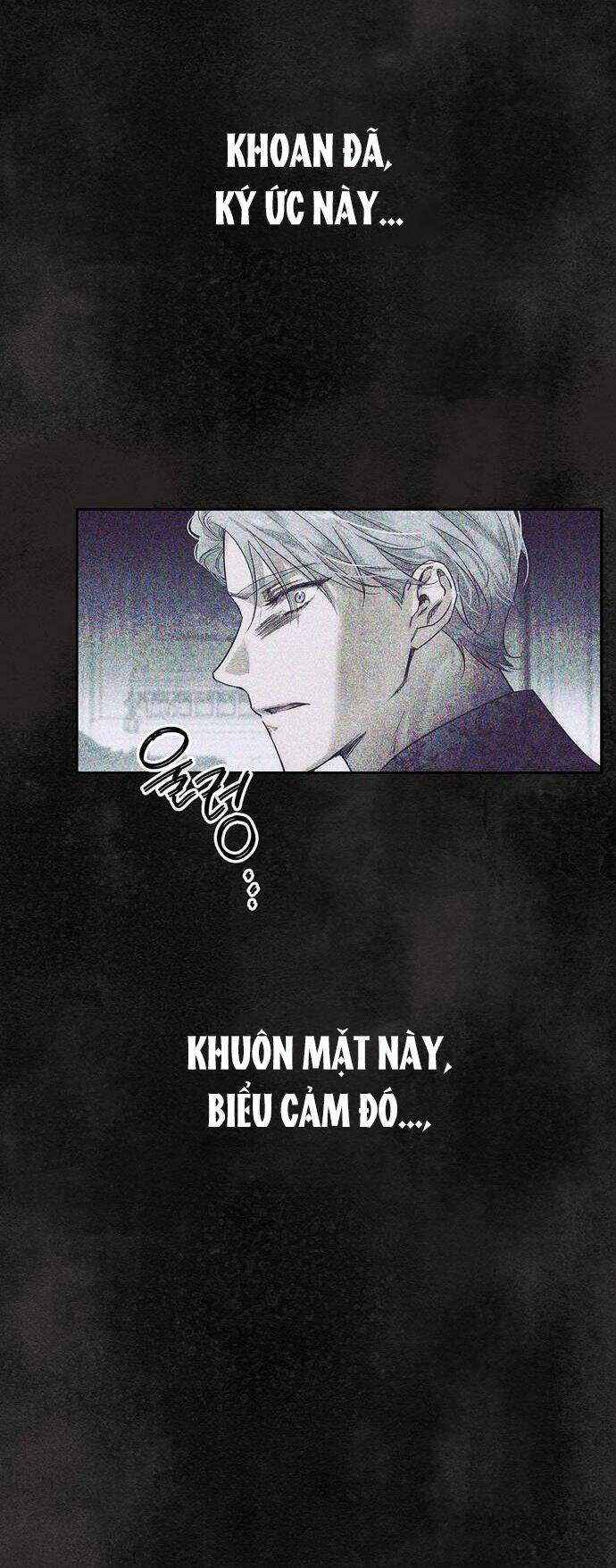 Tôi Thuần Hóa Chó Điên Của Chồng Cũ Chapter 1 - Trang 2