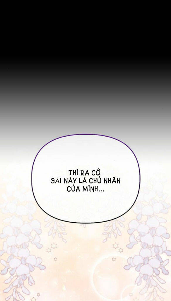 Tôi Thuần Hóa Chó Điên Của Chồng Cũ Chapter 11.1 - Trang 2