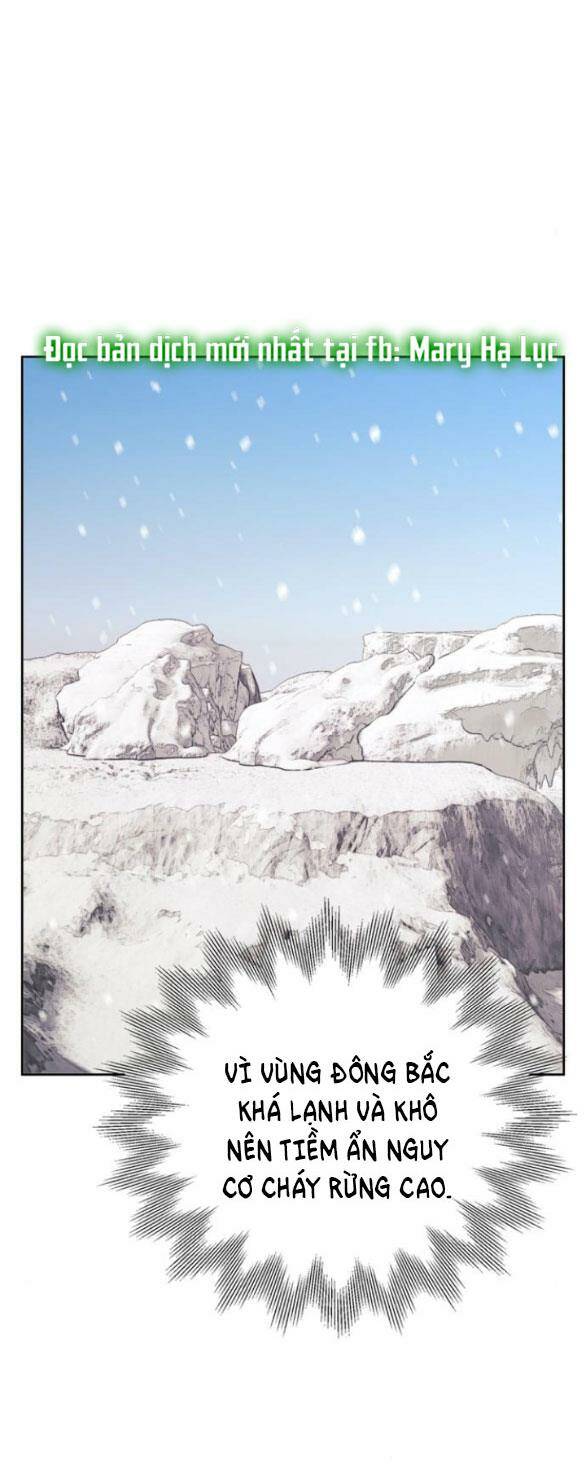 Tôi Thuần Hóa Chó Điên Của Chồng Cũ Chapter 11.2 - Trang 2