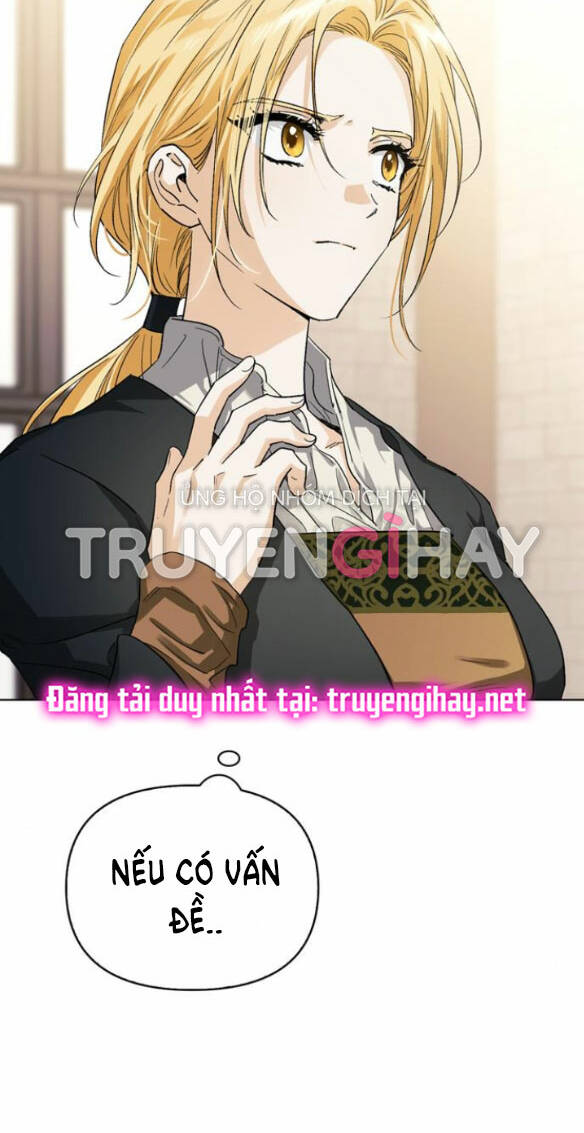 Tôi Thuần Hóa Chó Điên Của Chồng Cũ Chapter 11.2 - Trang 2