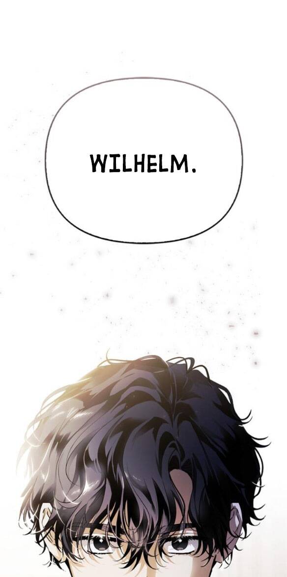 Tôi Thuần Hóa Chó Điên Của Chồng Cũ Chapter 11.2 - Trang 2