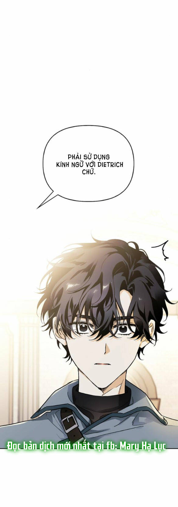 Tôi Thuần Hóa Chó Điên Của Chồng Cũ Chapter 12.1 - Trang 2