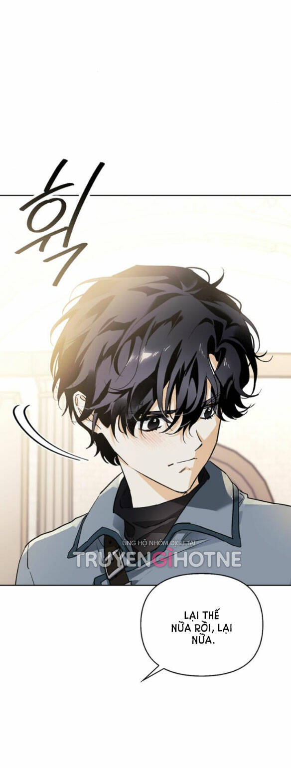 Tôi Thuần Hóa Chó Điên Của Chồng Cũ Chapter 12.1 - Trang 2