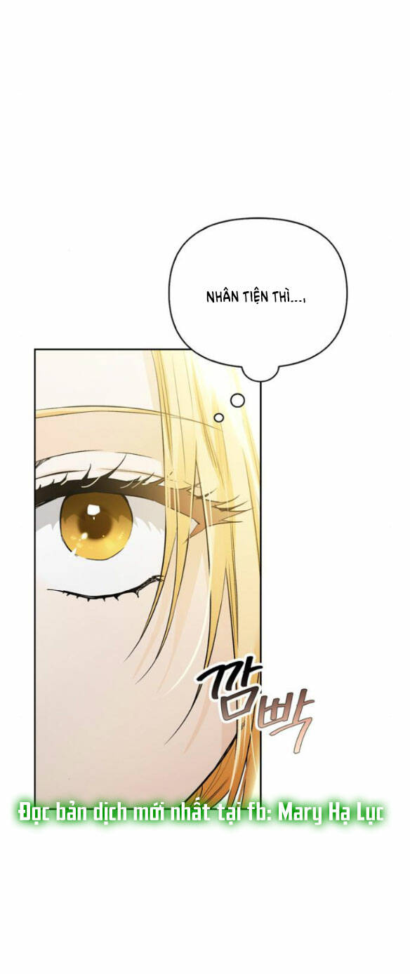 Tôi Thuần Hóa Chó Điên Của Chồng Cũ Chapter 12.1 - Trang 2