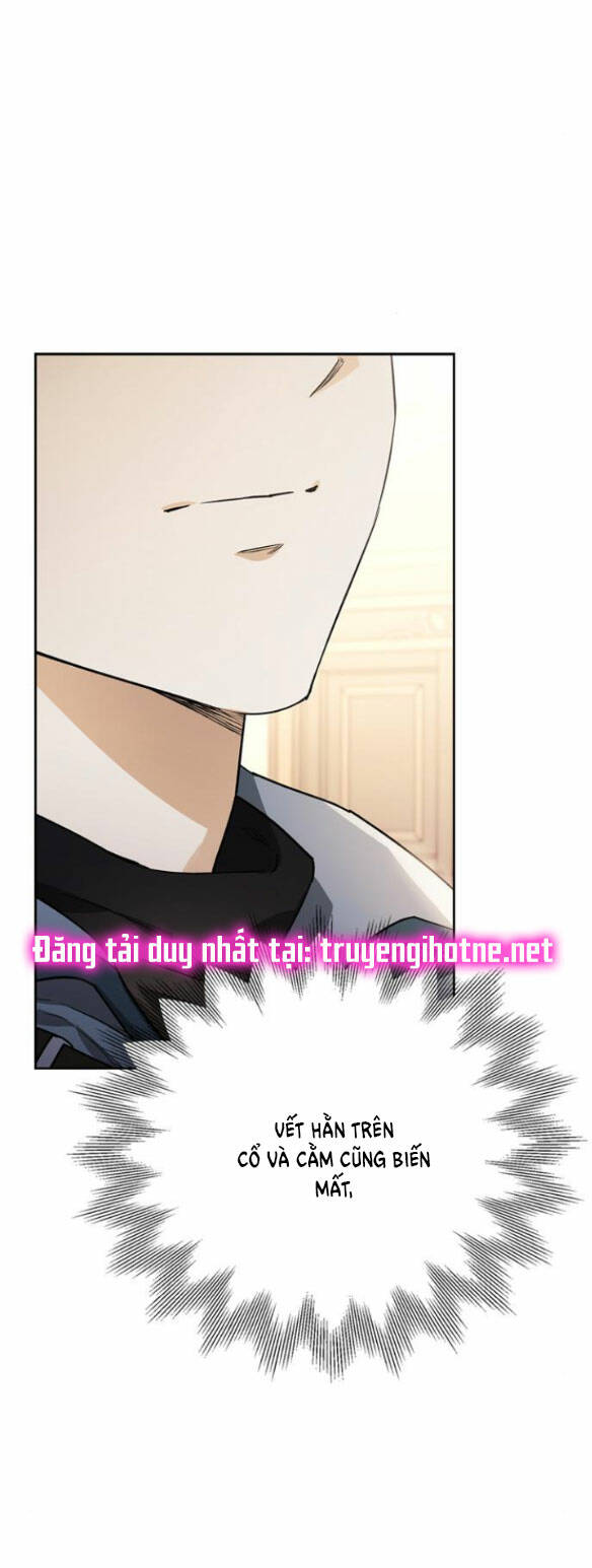 Tôi Thuần Hóa Chó Điên Của Chồng Cũ Chapter 12.1 - Trang 2