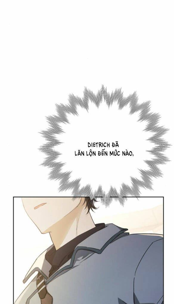 Tôi Thuần Hóa Chó Điên Của Chồng Cũ Chapter 12.1 - Trang 2