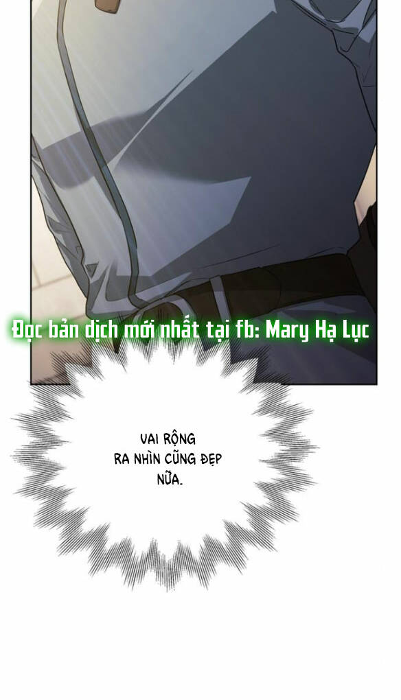 Tôi Thuần Hóa Chó Điên Của Chồng Cũ Chapter 12.1 - Trang 2