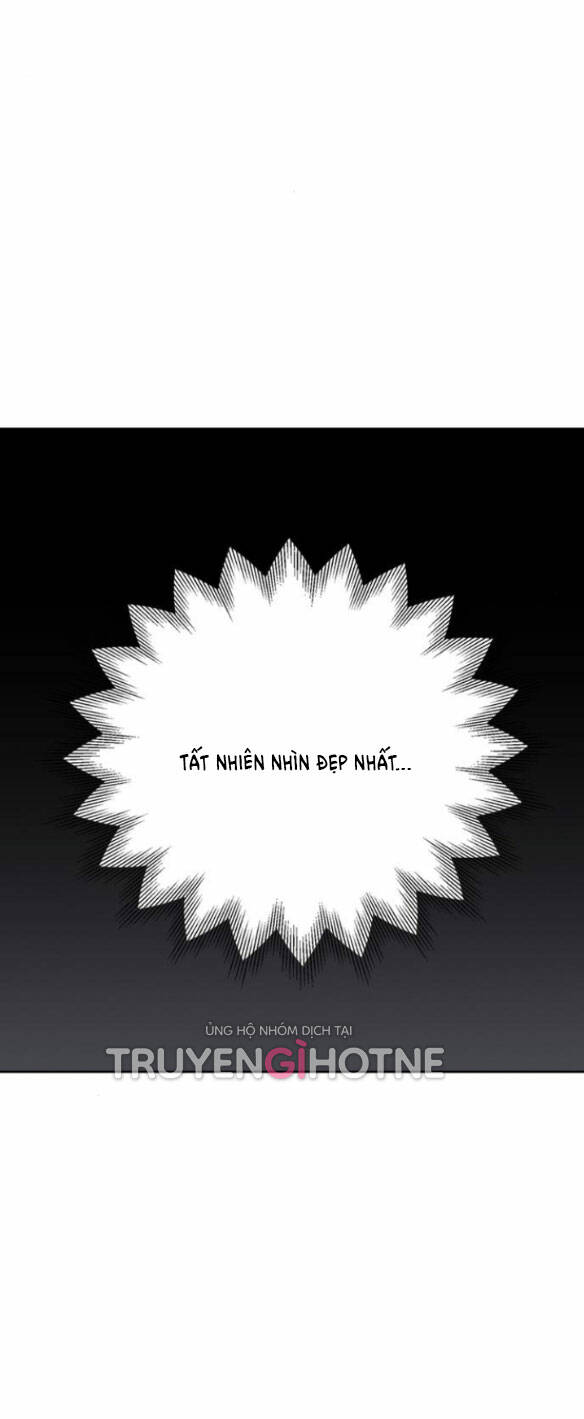 Tôi Thuần Hóa Chó Điên Của Chồng Cũ Chapter 12.1 - Trang 2