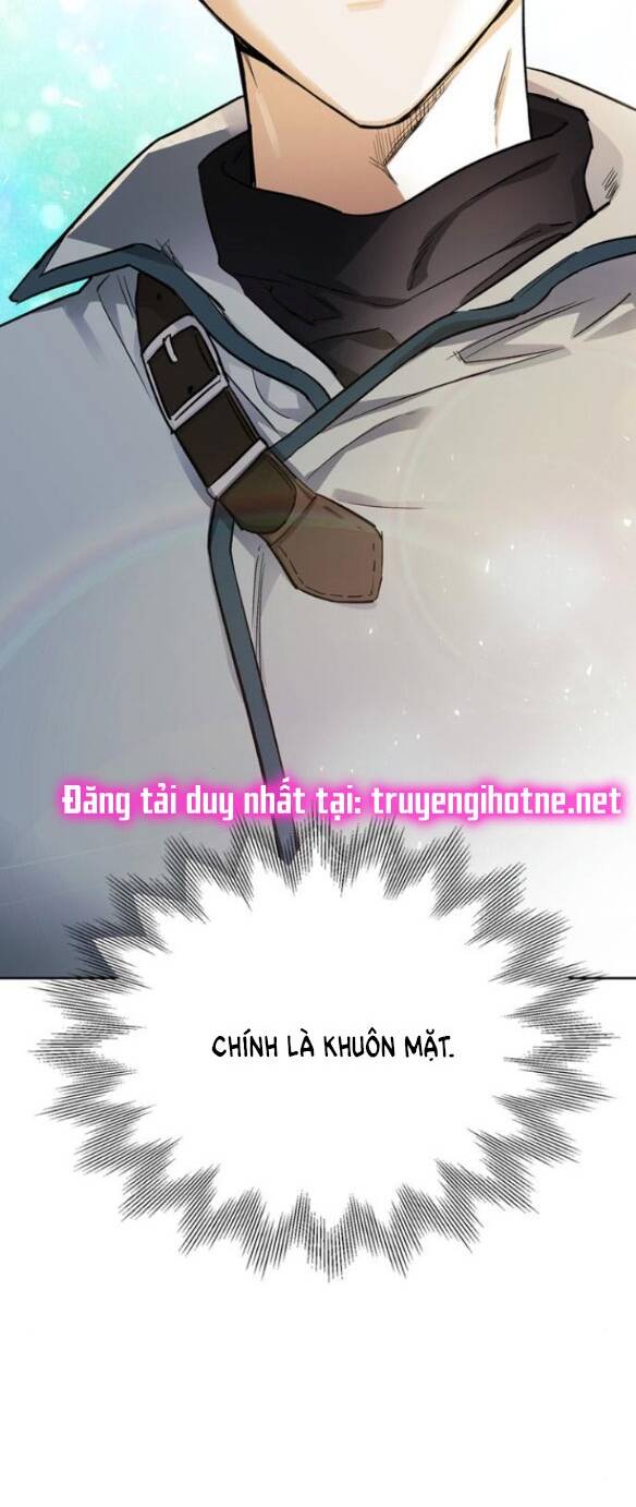 Tôi Thuần Hóa Chó Điên Của Chồng Cũ Chapter 12.1 - Trang 2