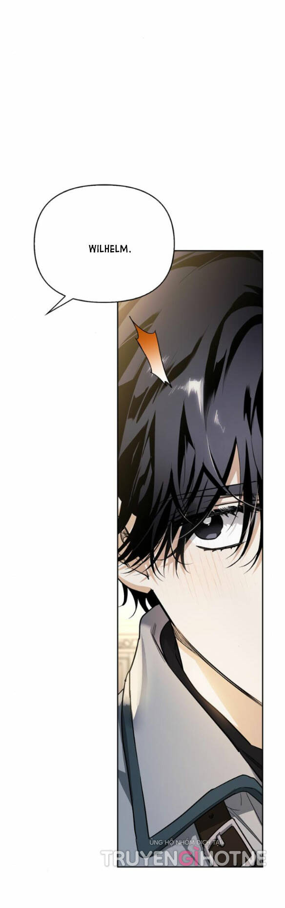 Tôi Thuần Hóa Chó Điên Của Chồng Cũ Chapter 12.1 - Trang 2