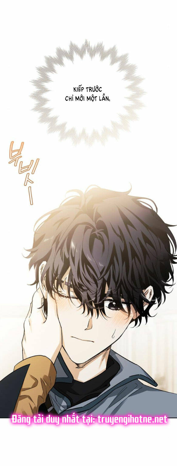 Tôi Thuần Hóa Chó Điên Của Chồng Cũ Chapter 12.1 - Trang 2