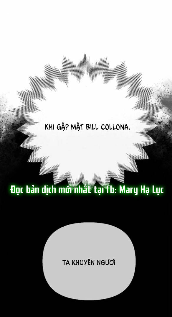 Tôi Thuần Hóa Chó Điên Của Chồng Cũ Chapter 12.1 - Trang 2