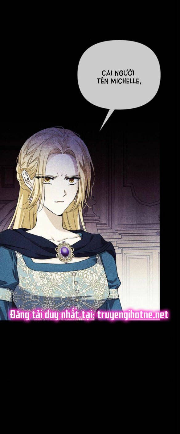 Tôi Thuần Hóa Chó Điên Của Chồng Cũ Chapter 12.1 - Trang 2