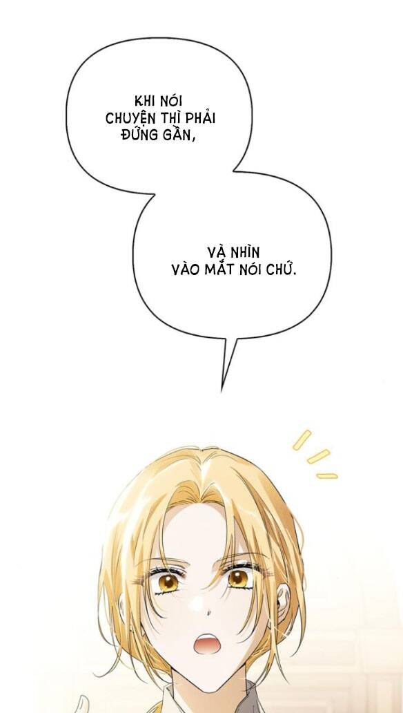 Tôi Thuần Hóa Chó Điên Của Chồng Cũ Chapter 12.1 - Trang 2