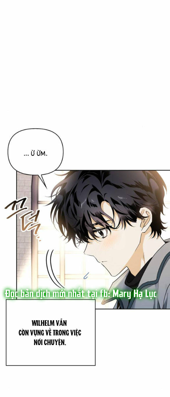 Tôi Thuần Hóa Chó Điên Của Chồng Cũ Chapter 12.1 - Trang 2