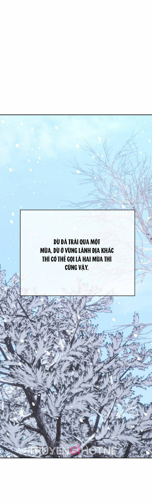 Tôi Thuần Hóa Chó Điên Của Chồng Cũ Chapter 12.1 - Trang 2