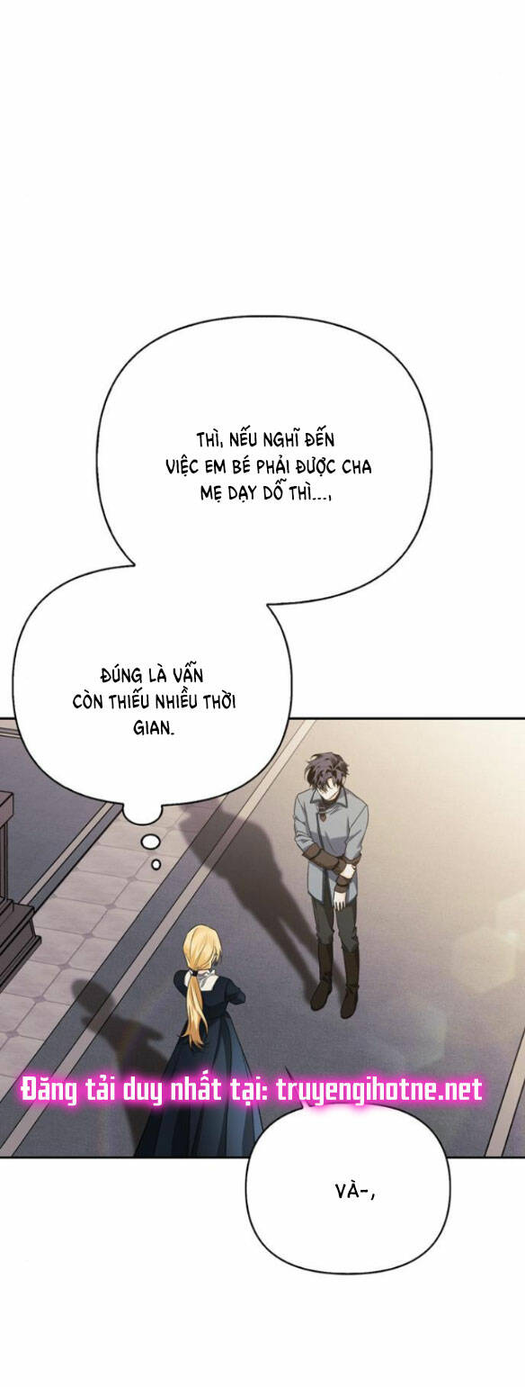 Tôi Thuần Hóa Chó Điên Của Chồng Cũ Chapter 12.1 - Trang 2