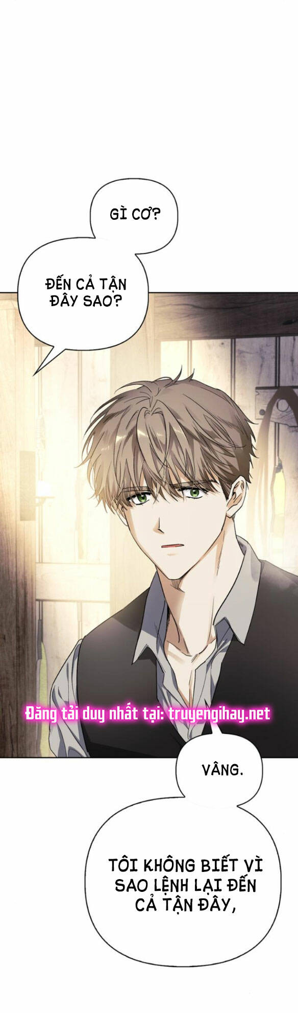 Tôi Thuần Hóa Chó Điên Của Chồng Cũ Chapter 12.2 - Trang 2