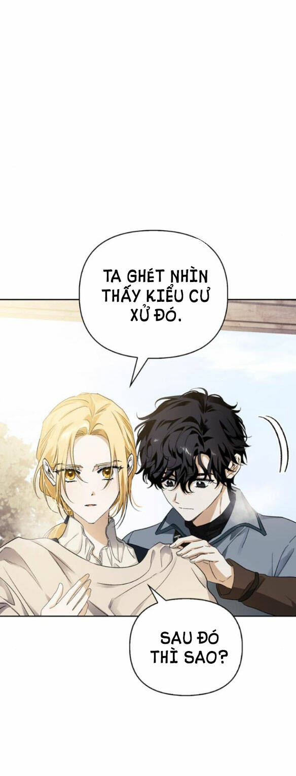 Tôi Thuần Hóa Chó Điên Của Chồng Cũ Chapter 12.2 - Trang 2