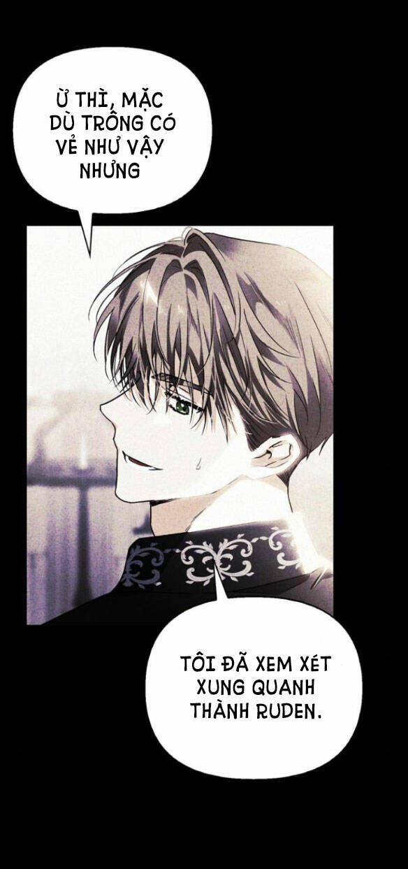 Tôi Thuần Hóa Chó Điên Của Chồng Cũ Chapter 12.2 - Trang 2