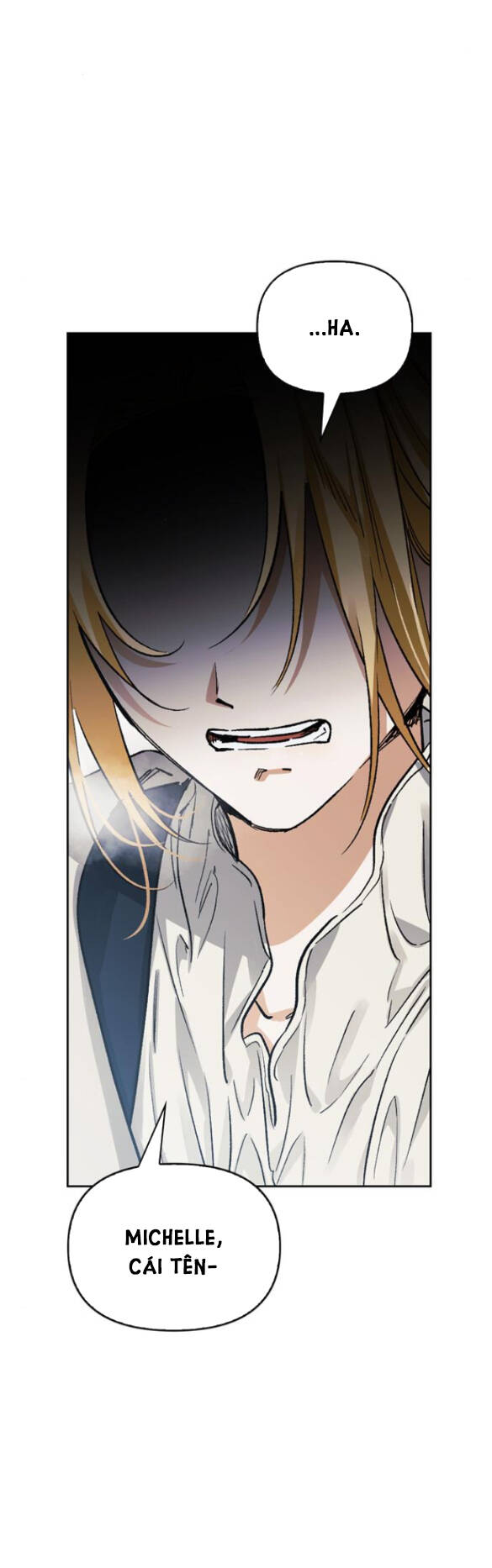 Tôi Thuần Hóa Chó Điên Của Chồng Cũ Chapter 13.1 - Trang 2