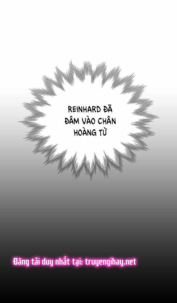 Tôi Thuần Hóa Chó Điên Của Chồng Cũ Chapter 13.2 - Trang 2