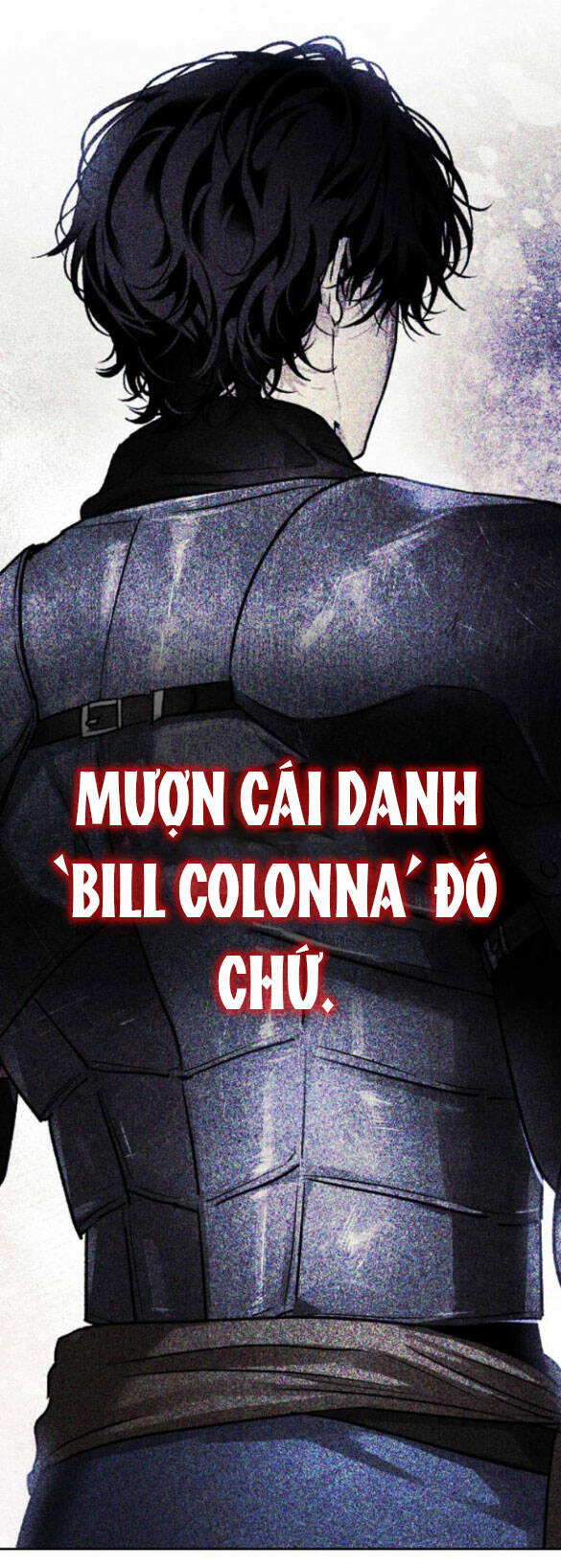 Tôi Thuần Hóa Chó Điên Của Chồng Cũ Chapter 13.2 - Trang 2