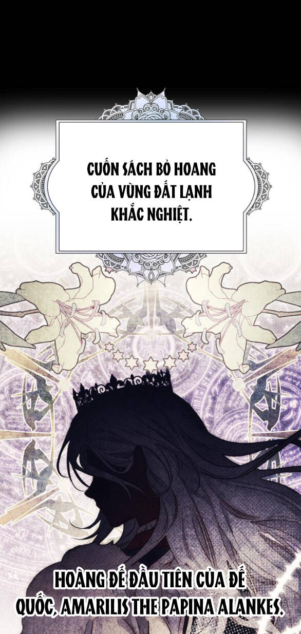 Tôi Thuần Hóa Chó Điên Của Chồng Cũ Chapter 16.1 - Trang 2