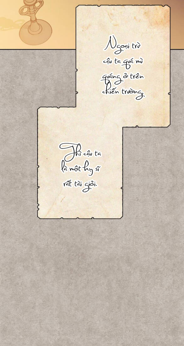 Tôi Thuần Hóa Chó Điên Của Chồng Cũ Chapter 16.2 - Trang 2