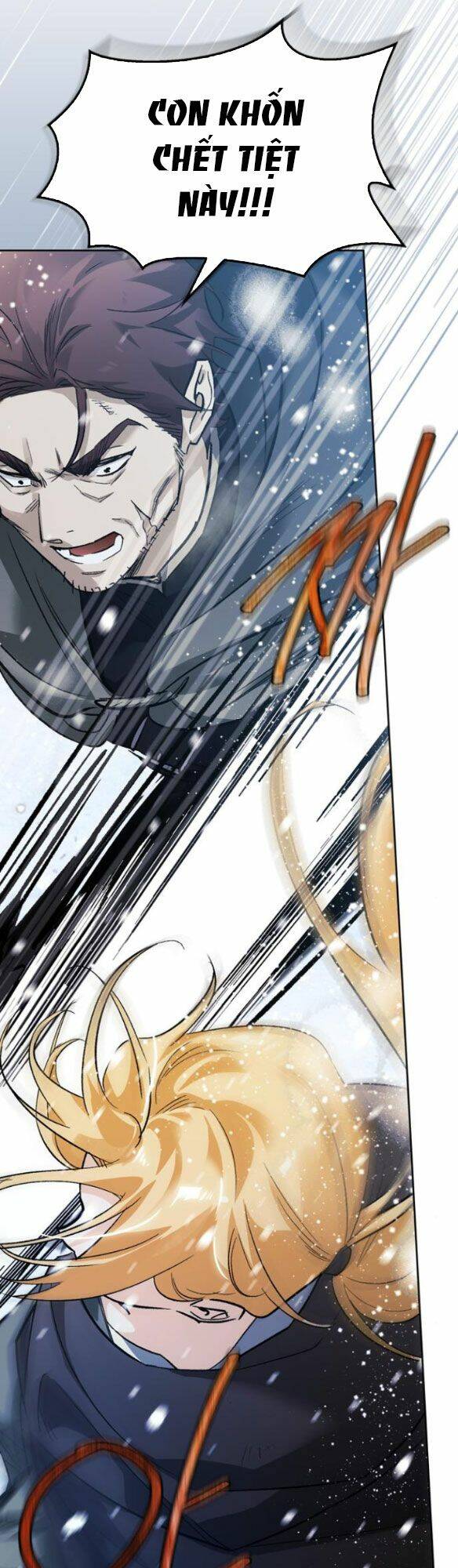 Tôi Thuần Hóa Chó Điên Của Chồng Cũ Chapter 2.5 - Trang 2