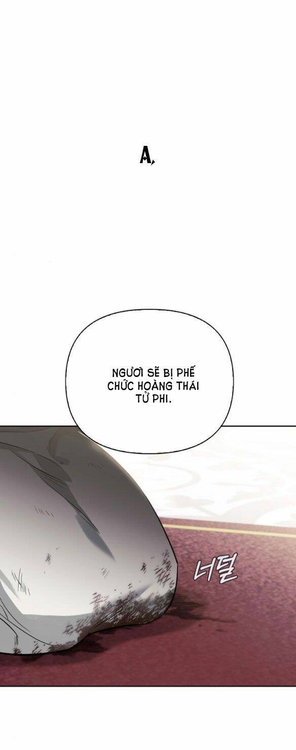 Tôi Thuần Hóa Chó Điên Của Chồng Cũ Chapter 2 - Trang 2