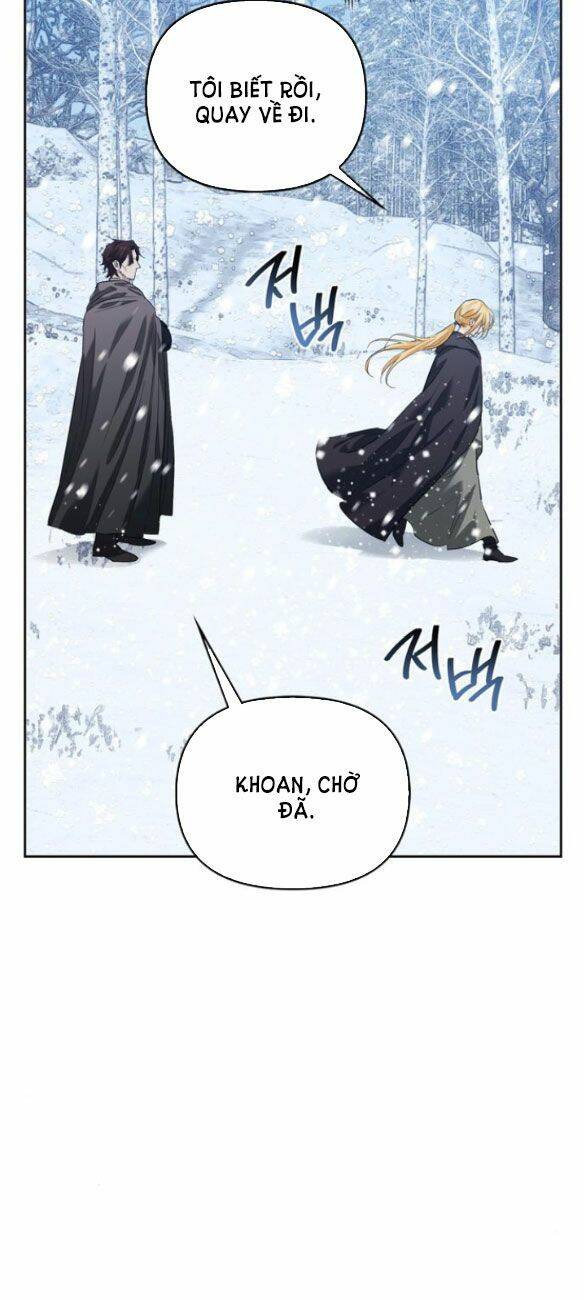 Tôi Thuần Hóa Chó Điên Của Chồng Cũ Chapter 2 - Trang 2