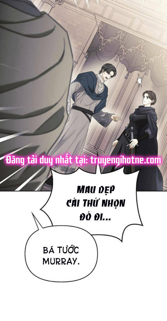 Tôi Thuần Hóa Chó Điên Của Chồng Cũ Chapter 23.1 - Trang 2
