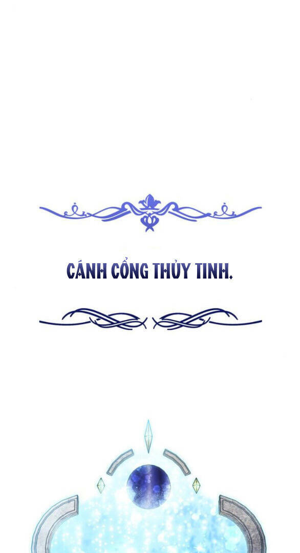 Tôi Thuần Hóa Chó Điên Của Chồng Cũ Chapter 23.1 - Trang 2