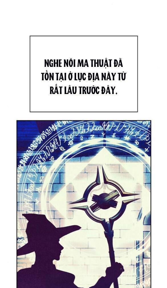 Tôi Thuần Hóa Chó Điên Của Chồng Cũ Chapter 23.1 - Trang 2